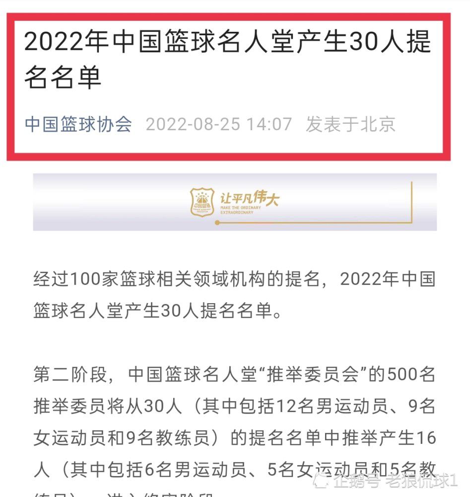 讲述了蜘蛛侠为了解决身份暴露危机，希望借助奇异博士操控时空的能力改写过去，但时空通道的打开又引发了从未预见的多元宇宙危机的故事